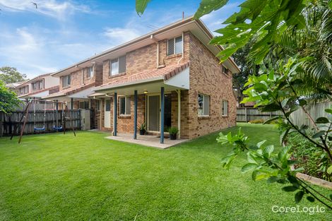 Property photo of 1/189 Wecker Road Mansfield QLD 4122