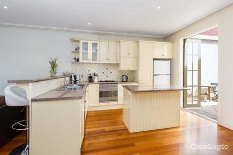 Property photo of 2/68 Liddiard Street Hawthorn VIC 3122