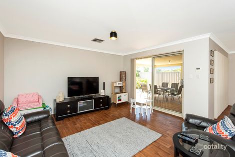 Property photo of 6/89 Amherst Road Canning Vale WA 6155