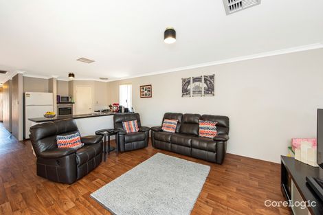 Property photo of 6/89 Amherst Road Canning Vale WA 6155