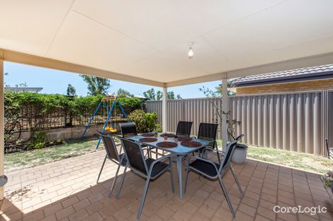 Property photo of 6/89 Amherst Road Canning Vale WA 6155