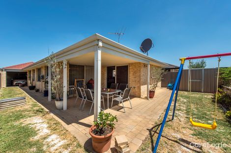 Property photo of 6/89 Amherst Road Canning Vale WA 6155