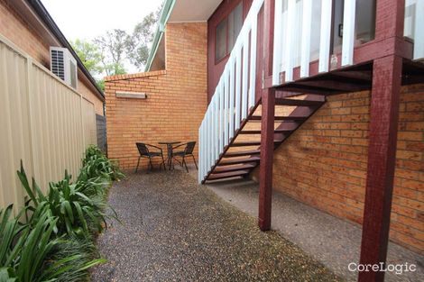 Property photo of 3/24 Elizabeth Street Singleton NSW 2330