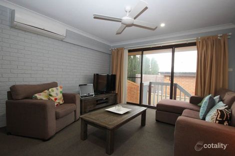 Property photo of 3/24 Elizabeth Street Singleton NSW 2330