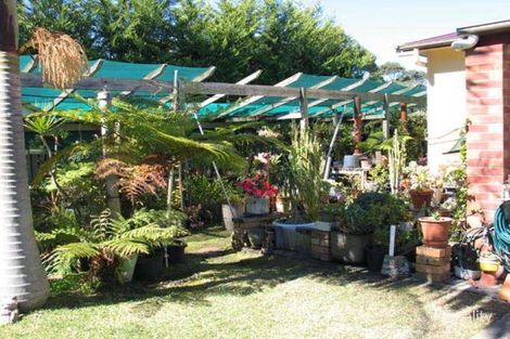 Property photo of 9 Pope Avenue Berrara NSW 2540