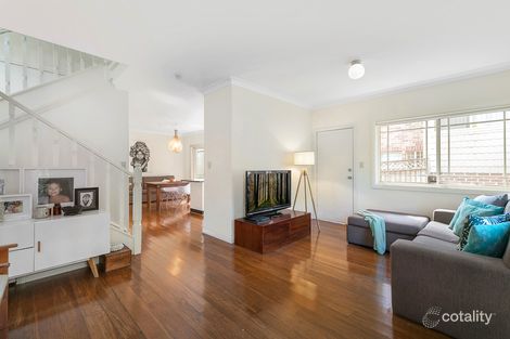 Property photo of 4/8 Bundarra Avenue South Wahroonga NSW 2076