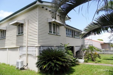 7 Griffin St, Mackay, QLD 4740