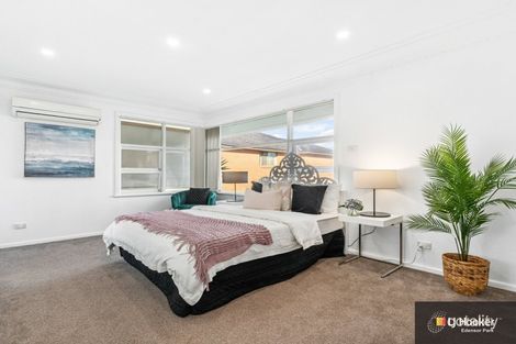 Property photo of 59 Hemphill Avenue Mount Pritchard NSW 2170