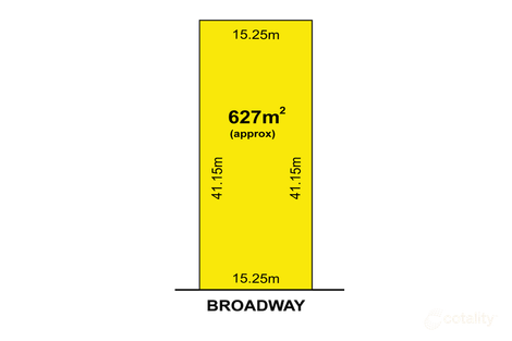 Property photo of 47 Broadway South Brighton SA 5048