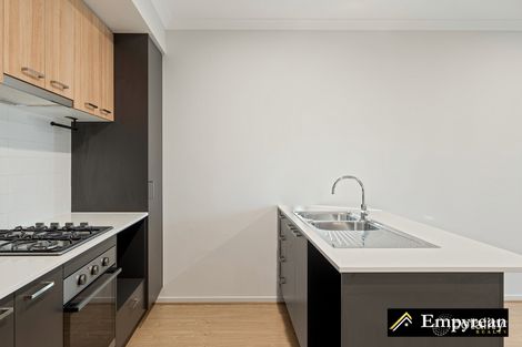 Property photo of 100 Antares Parade Kalkallo VIC 3064