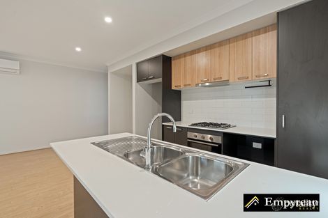 Property photo of 100 Antares Parade Kalkallo VIC 3064