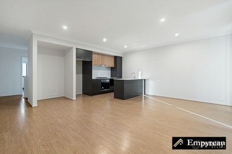 Property photo of 100 Antares Parade Kalkallo VIC 3064