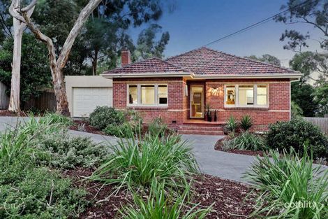 1/20 Willis St, Greensborough, VIC 3088