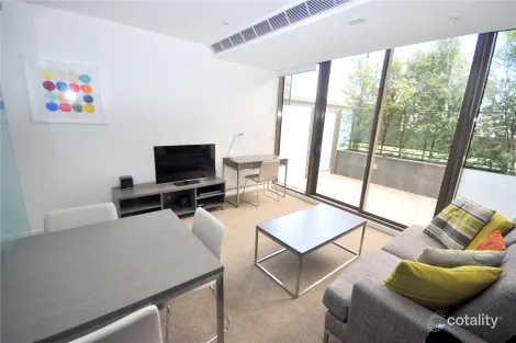 707/118 Kavanagh St, Southbank, VIC 3006