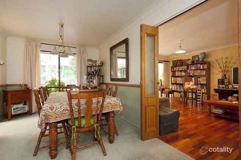 Property photo of 197 Ninderry Road Ninderry QLD 4561