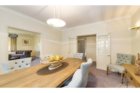 Property photo of 23 Angas Avenue Vale Park SA 5081