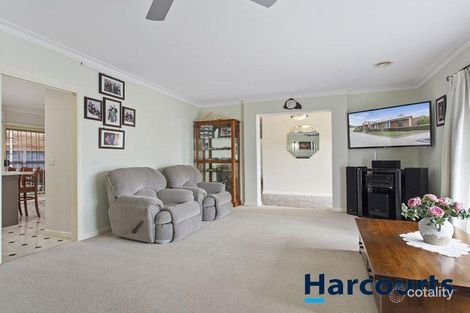 Property photo of 13 Jacob Court Warragul VIC 3820