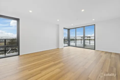 Property photo of 92/11 Camilleri Way Gungahlin ACT 2912