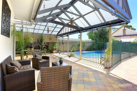 Property photo of 12 Garland Street Glandore SA 5037