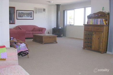 Property photo of 775 Nepean Highway Mornington VIC 3931