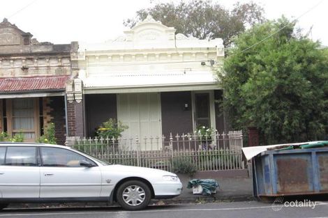 20 Fergie St, Fitzroy North, VIC 3068
