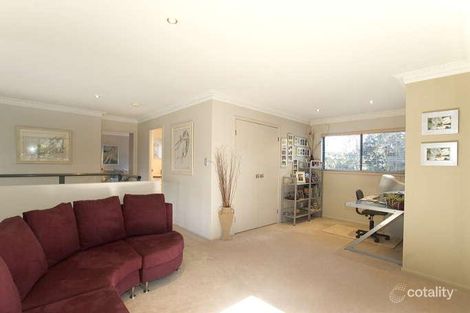 Property photo of 7 Aspen Avenue Terrigal NSW 2260