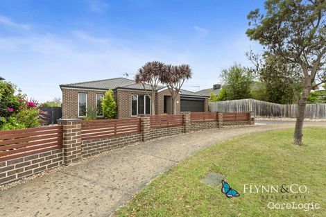 Property photo of 13 Lovely Meadows Court Rosebud VIC 3939