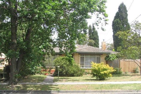 64 Stevens Rd, Forest Hill, VIC 3131
