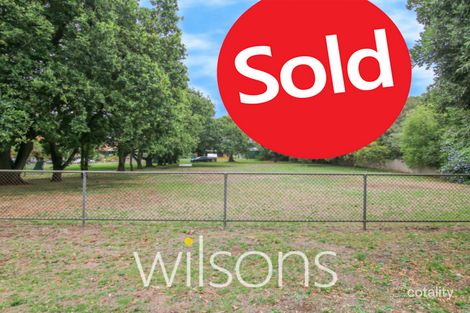 Property photo of 37 Mill Street Koroit VIC 3282