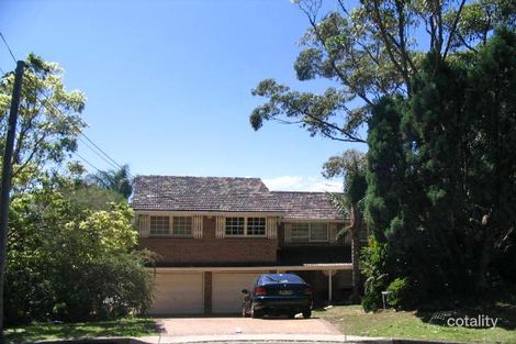 Property photo of 5 Sorrento Place Burraneer NSW 2230