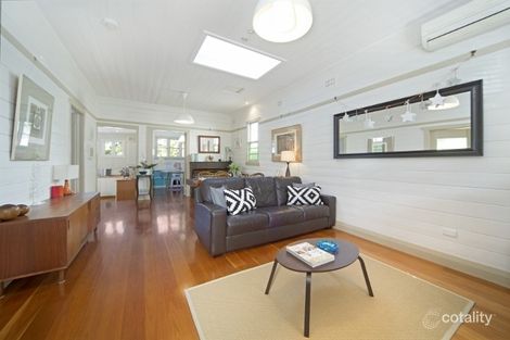 Property photo of 13 Hanover Street Rozelle NSW 2039