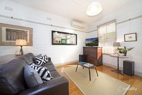 Property photo of 13 Hanover Street Rozelle NSW 2039