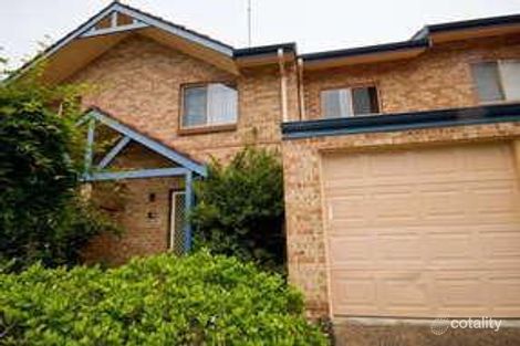 3/306 Terrigal Dr, Terrigal, NSW 2260