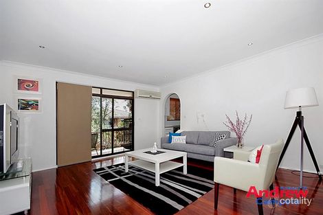 7/27-29 Trafalgar St, Brighton-Le-Sands, NSW 2216