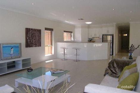 Property photo of 6 Pine Avenue Warradale SA 5046