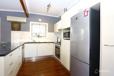 Property photo of 12 Garland Street Glandore SA 5037