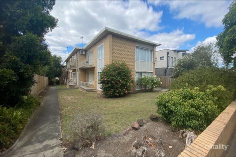 6/9 Acheron Ave, Camberwell, VIC 3124