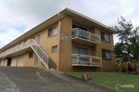 293 Stafford Rd, Stafford, QLD 4053