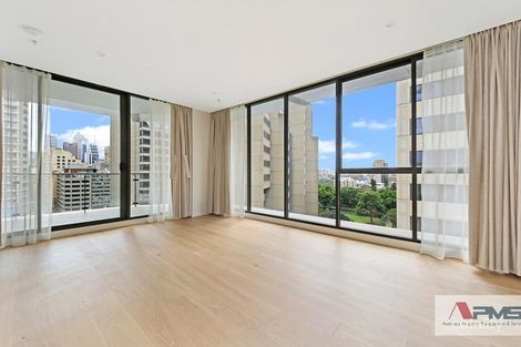 1602/209 Castlereagh St, Sydney, NSW 2000