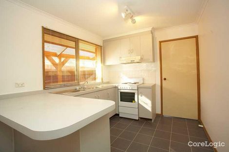 Property photo of 113 Parramatta Road Werribee VIC 3030