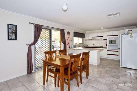 Property photo of 15 Amaroo Court Diamond Creek VIC 3089