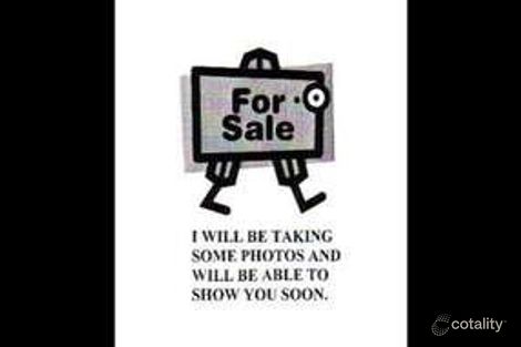 28 Nardoo Ave, Aberglasslyn, NSW 2320