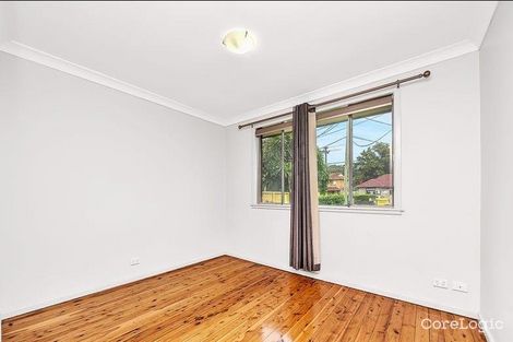 Property photo of 76 Darcy Road Wentworthville NSW 2145