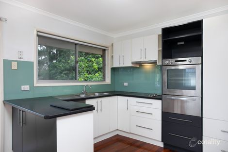 71 Wagensveldt St, Slacks Creek, QLD 4127