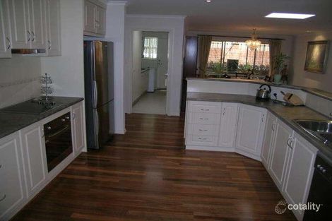 Property photo of 52 Rachel Circuit Nairne SA 5252