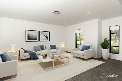 Property photo of 1-5 Equine Place South Maclean QLD 4280