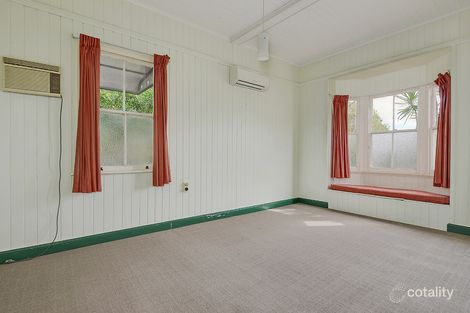 Property photo of 73 Jackson Street Clayfield QLD 4011