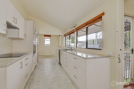 Property photo of 73 Jackson Street Clayfield QLD 4011
