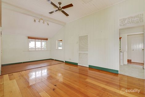 Property photo of 73 Jackson Street Clayfield QLD 4011