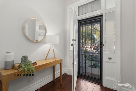 Property photo of 31 Woodville Street North Perth WA 6006